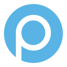 PurelyHR HR Administration App