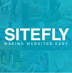 Sitefly App