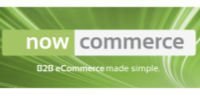 Now Commerce