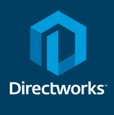 Directworks
