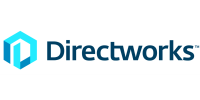 Directworks