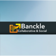 Banckle Live Chat App