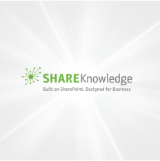 ShareKnowledge Learning Management System App