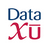 DataXu
