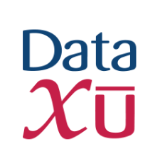 DataXu