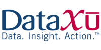 DataXu