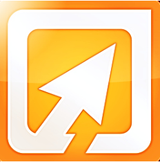 iPiccy Graphic Design App