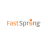 FastSpring