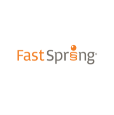 FastSpring