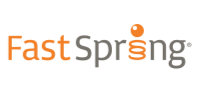 FastSpring