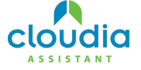 Cloudia Assistant