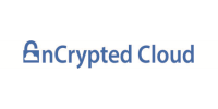 nCrypted Cloud