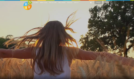 AppyPie API Tools App