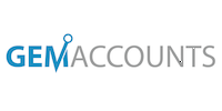 Gem Accounts