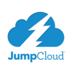 JumpCloud