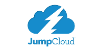 JumpCloud