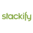 Stackify