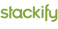 Stackify