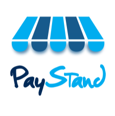 PayStand App