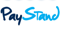 PayStand