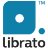 Librato App