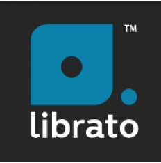 Librato