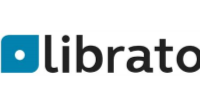 Librato
