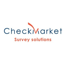 CheckMarket
