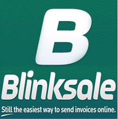 Blinksale