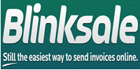 Blinksale