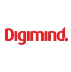 Digimind