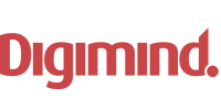 Digimind
