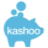 Kashoo