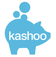 Kashoo
