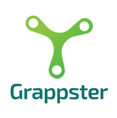 Grappster | DiscoverCloud