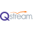 Qstream