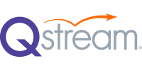 Qstream