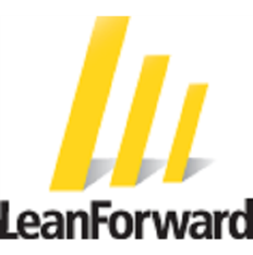 LeanForward