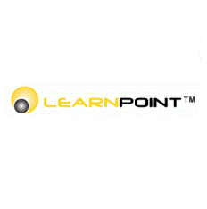 LearnPoint Learning Management System App