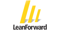 LeanForward