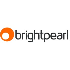 Brightpearl Inventory Management App