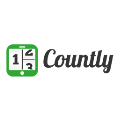 Countly Mobile Analytics Analytics Software App