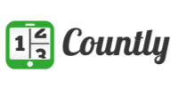 Countly