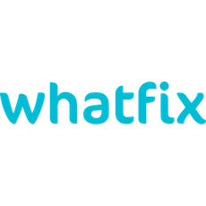 Whatfix