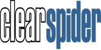 Clear Spider