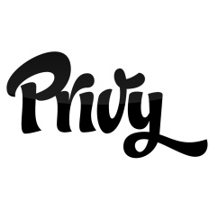 Privy
