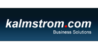 kalmstrom