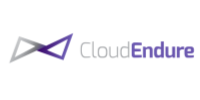 CloudEndure