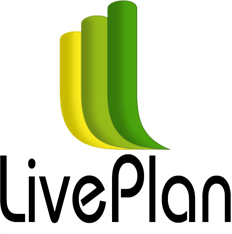 LivePlan