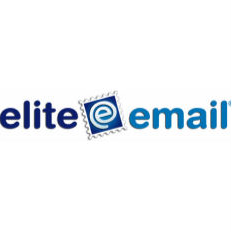 Elite Email Email Marketing App